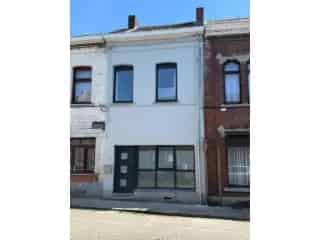 Huis te koop - Morlanwelz VBC75495