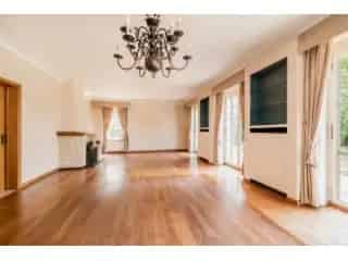Huis te koop - Zwijndrecht RBT83617