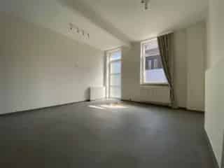 Huis te huur Péruwelz 140m² gerenoveerd