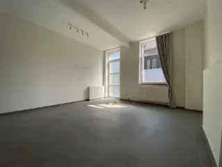 Huis te huur Péruwelz 140m² gerenoveerd