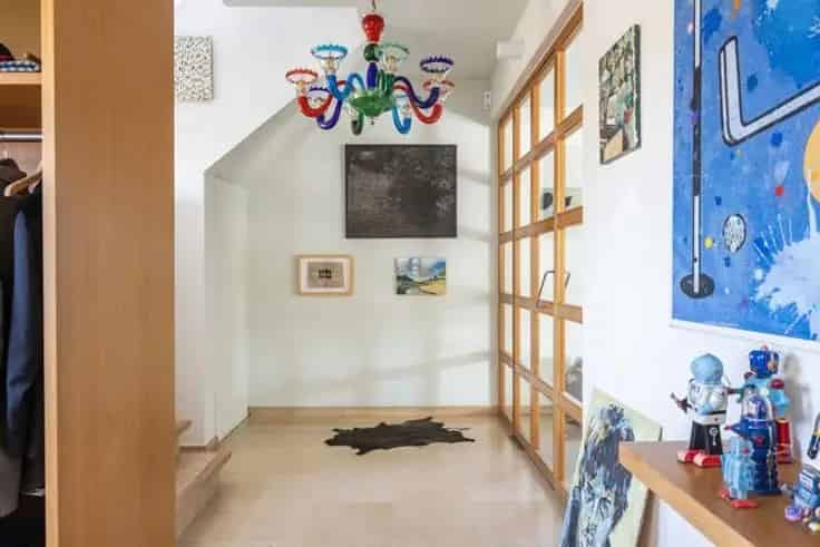 Luxe Villa te Koop Borsbeke: Landelijke Charme en Moderne Architectuur
