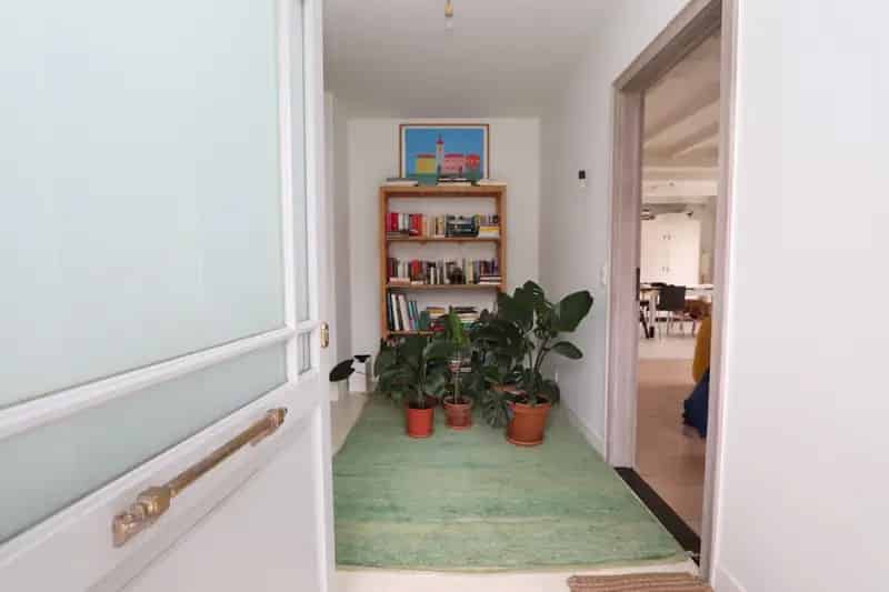 Rustig Gelegen Villa Met Zonovergoten Tuin