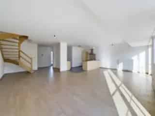 Penthouse Braine-le-Château 124m2 2 slaapkamers Terras