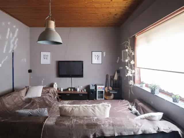 Huis te koop Lemberge: te renoveren woning met potentieel