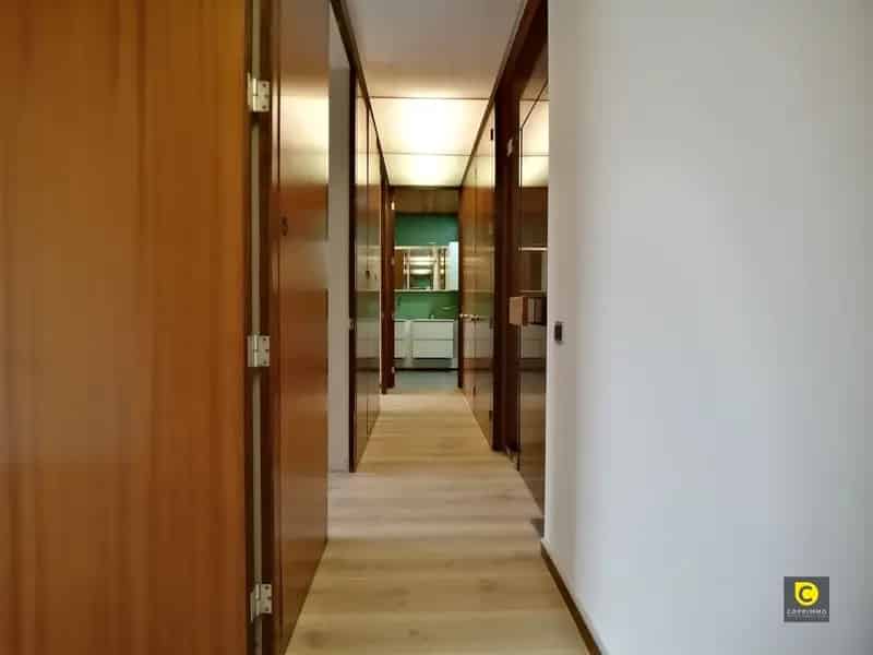 3 Slaapkamers Appartement te Koop met 2 Terrassen