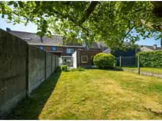 Huis te koop Herzele 3 slaapkamers garage tuin