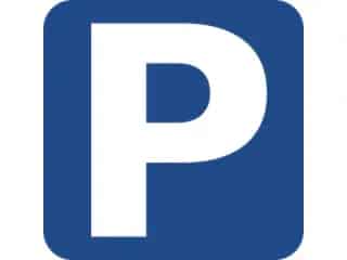 Parking te Koop Sint-Gillis