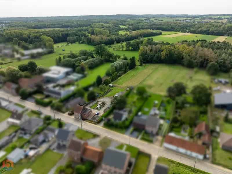 Huis Te koop te Nieuwrode bij Boonstra Vastgoed