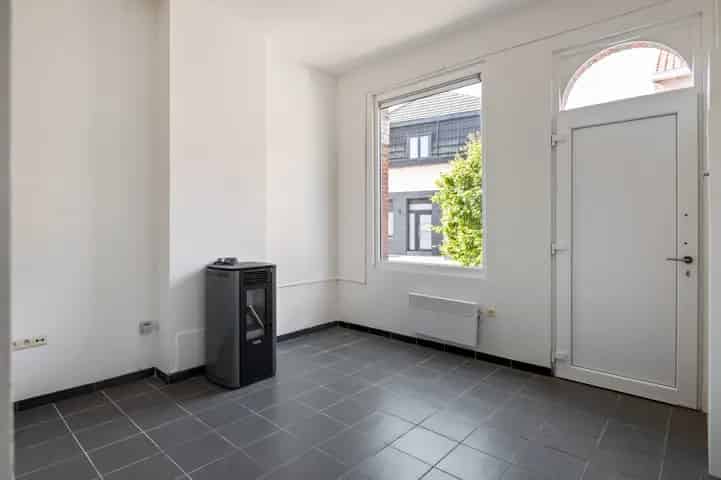 Huis te koop in Willebroek
