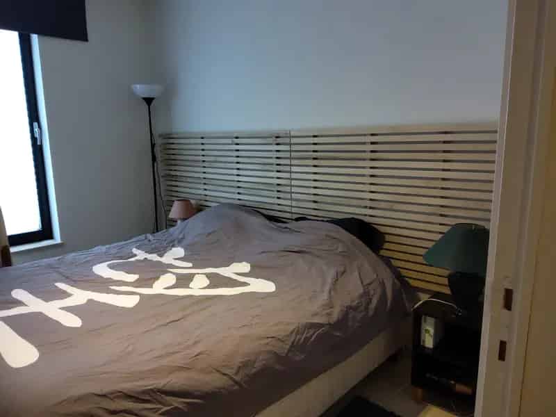 Ruim Appartement 2 Slaapkamers Kessel Lo