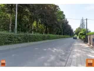Bouwgrond Roeselare 1000m² - Nabij Sterrebos