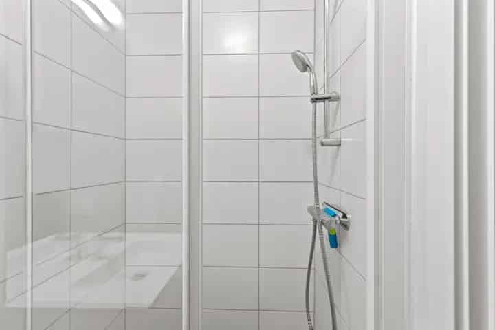 Studentenstudio te Koop in Brugge