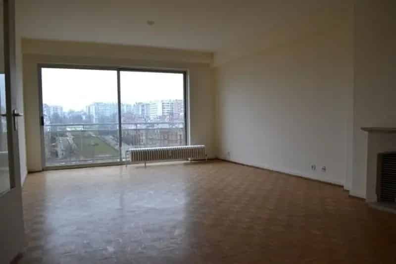 3 Slaapkamer Appartement Te Koop EU Wijk Terras