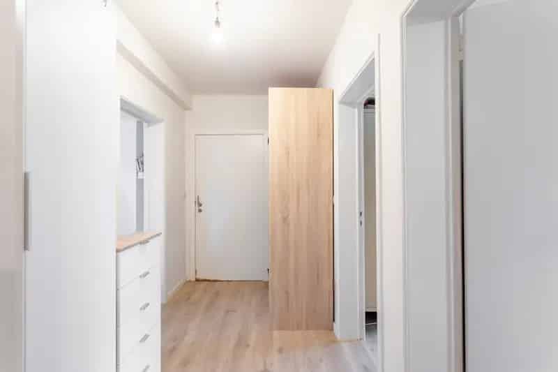 Appartement te koop Tielt 2 slaapkamers