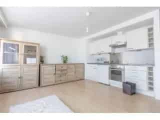 Appartement te koop - Waver VBC98355