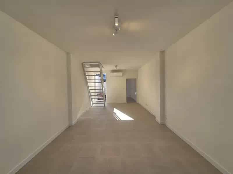 Huis te Huur Wetteren