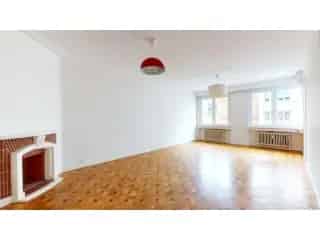 Appartement te Koop Schaarbeek 2 slaapkamers 96m2
