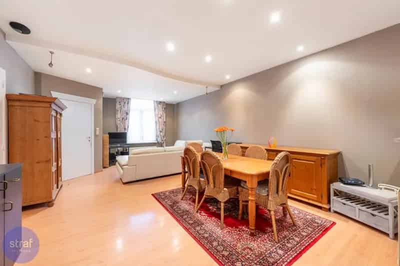 Woning met veel opties in centrum Schilde