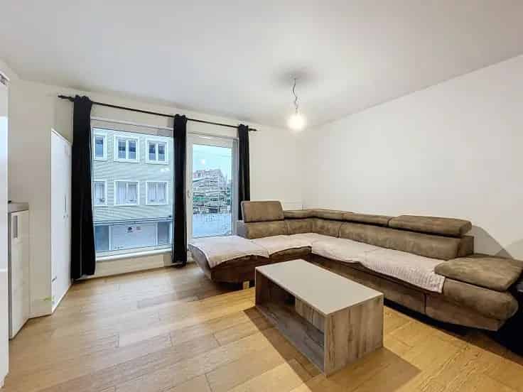 Appartement te Koop 92m² De Tuinen van Elise 2 slaapkamers