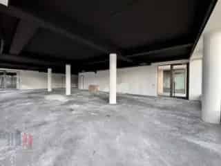 Kantoorruimte te huur Brugge 312m² Sint-Andries BelFORT