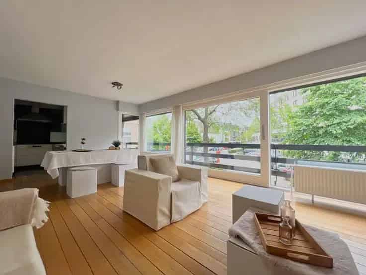 Appartement Te Koop Torhout 98m2 3 slaapkamers