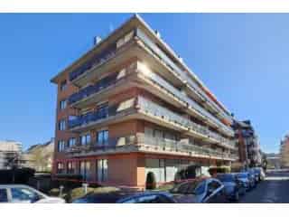 Kantoorruimte te koop Jambes 332m²