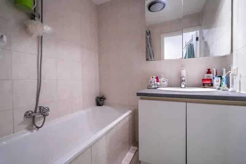 Kangoeroewoning te Kortrijk: 2 aparte units, ideale gezinswoning