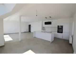 Duplex Penthouse te Koop - Eghezée - 217m² - 3-4 slaapkamers