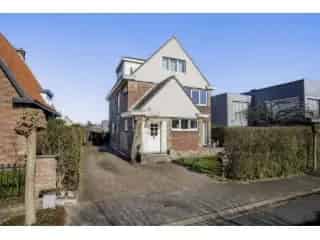 Villa te koop Diegem 217m² 5 slaapkamers zwembad