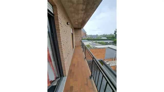 Appartement te Huur Rijkevorsel 2 Slaapkamers Garage