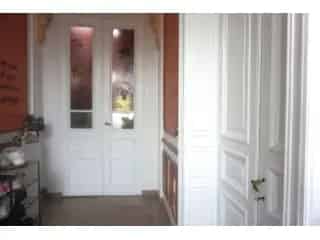 Herenhuis te koop Couillet 335m² 8 slaapkamers