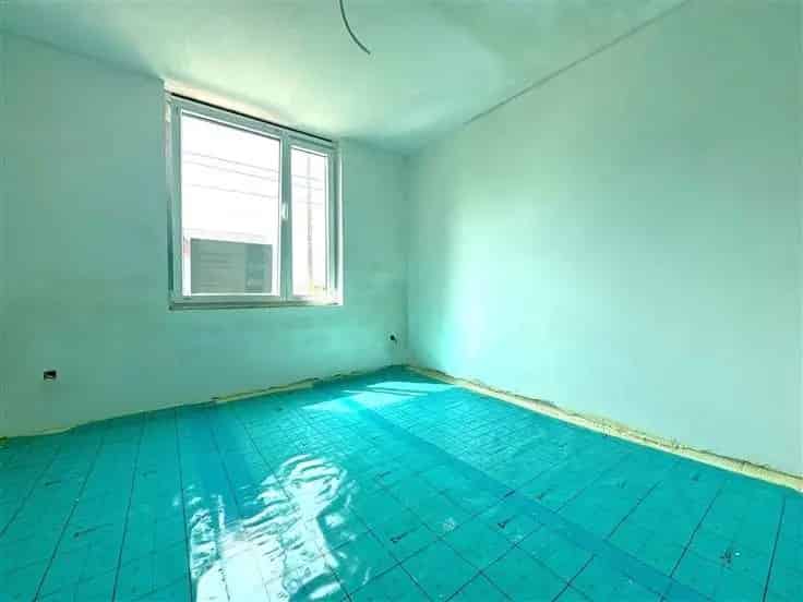 Appartement te koop in Coutisse 2 slaapkamers