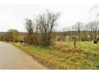 Bouwgrond Sautour 18 ares 41 ca