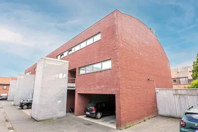 Duplex Appartement te Koop Sint-Pieters-Leeuw