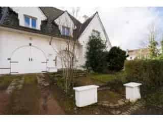 Huis te koop Waterloo Centrum 4 slaapkamers