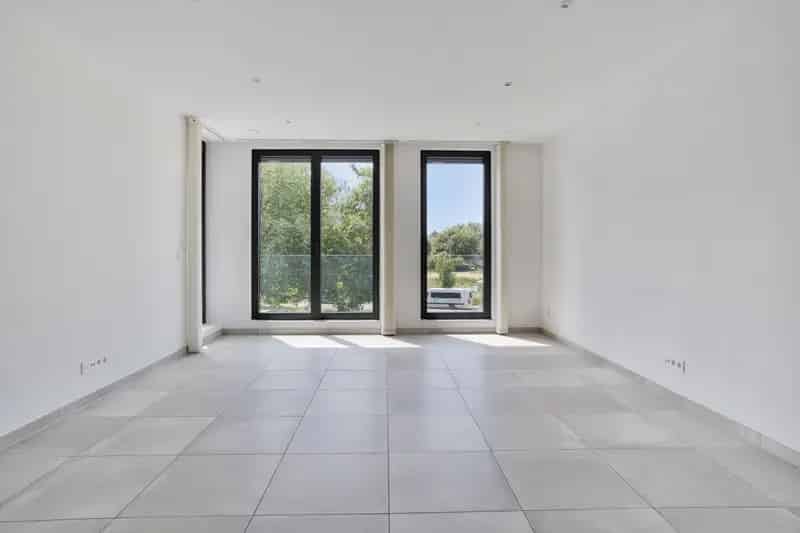 Appartement te huur 101m2 Kraainem