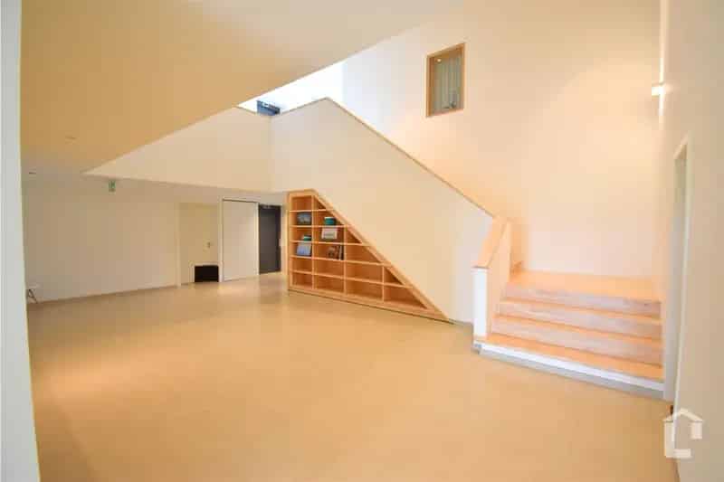 Luxueus Appartement Gent Zwijnaarde Te Huur