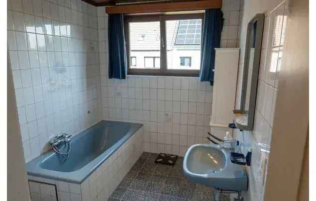 Huur 4 slaapkamer huis van 335 m² in Bruges