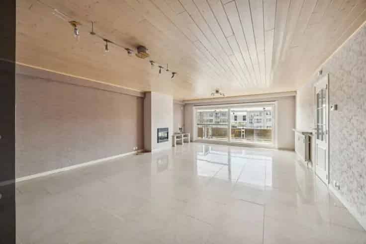 Ruim Appartement 3 Slaapkamers Te Koop Deurne