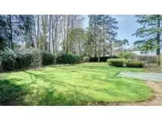 Villa te koop Keerbergen 206m² 3 slaapkamers tuin