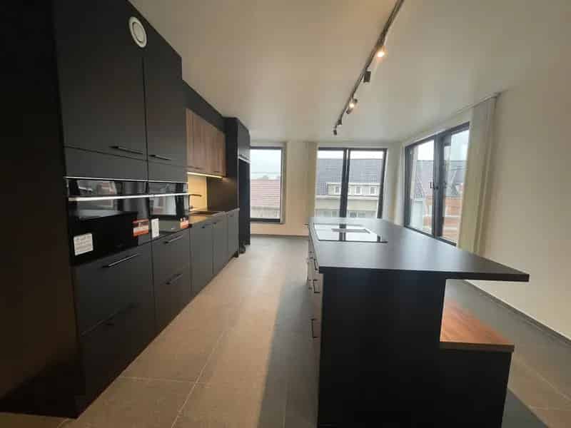 Appartement te koop te huur Sint Truiden 2 slaapkamers