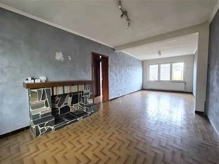 Huis Te Koop Grote Familie of Investering