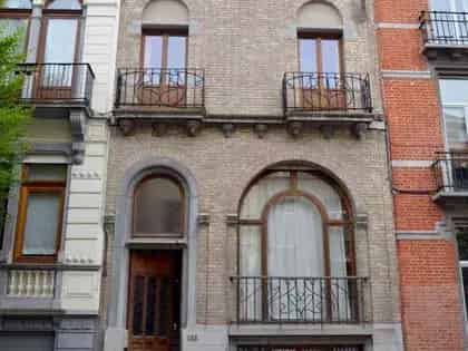 7 Units Ruime Woning 343m2 Gemeenschappelijke Ruimtes