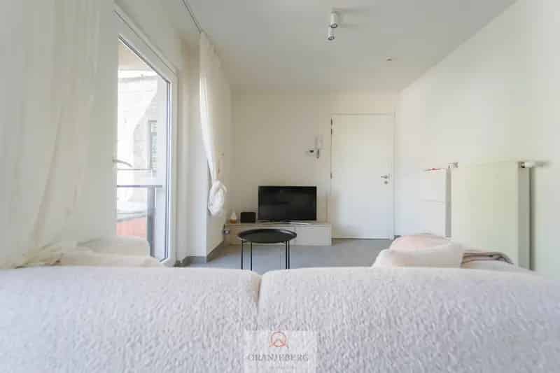 Appartement Gent Te Huur