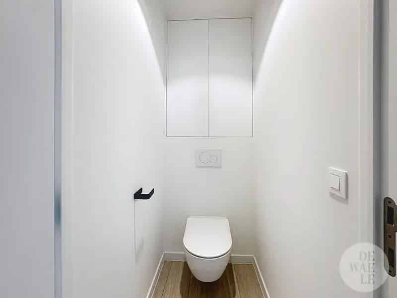 Huis te koop Dilsen Stokkem: Luxe woning met grote tuin