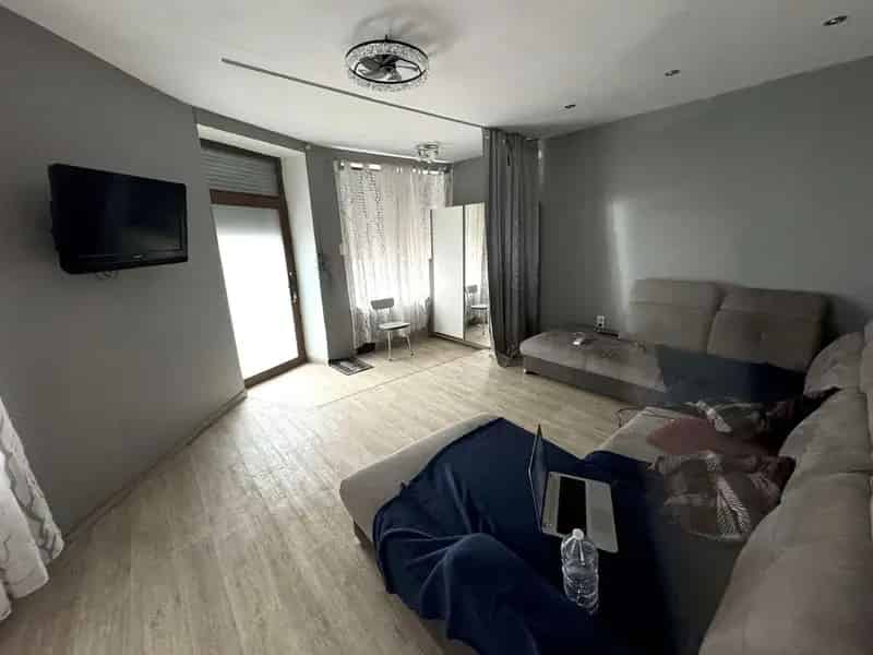 Instapklaar Hoekpand 3 Slaapkamers Tuin Leuven