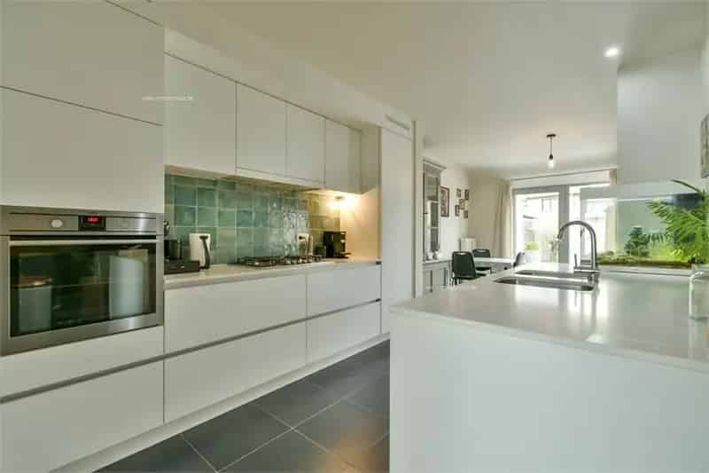 Woning te koop Roeselare 3 slaapkamers