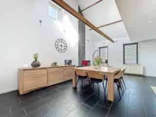 Duplex Loft te Koop Saint Leger