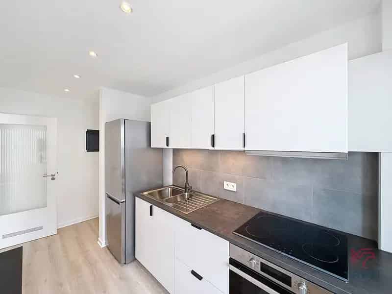 Appartement te huur Waterloo 2 slaapkamers PEB A
