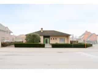 Bungalow te Koop Lede - 3 slaapkamers - Uitbreidingsmogelijkheden